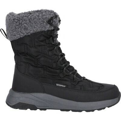 Women's snow boots Whistler Oenpi šed