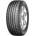 Diplomat UHP 205/50 R17 93W