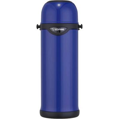 Zojirushi termoska SJ TG 1 l Modrá