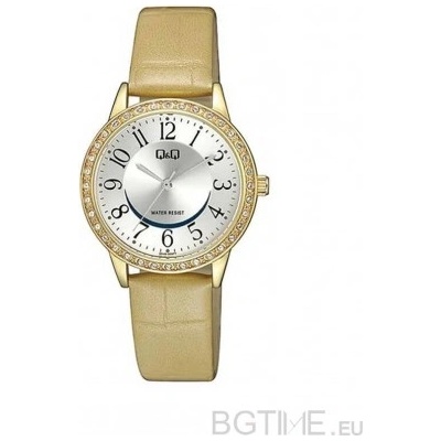 Q&Q q04b-003py (q04b-003py)