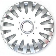 Automax 13"