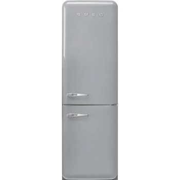 Image 1 of Smeg FAB32RSV5
