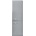 Smeg FAB32RSV5