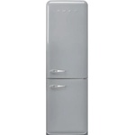 Smeg FAB32RSV5 Хладилници