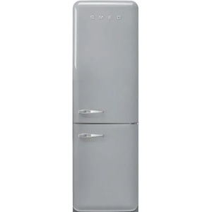 Smeg FAB32RSV5 Хладилници