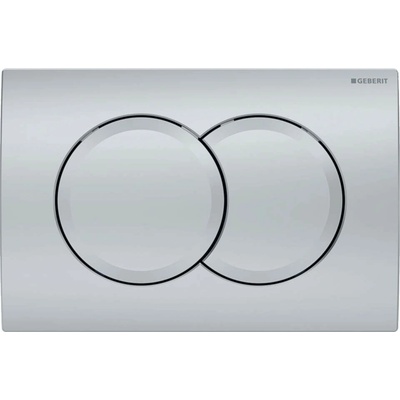 Geberit Delta 01 115.107.46.1