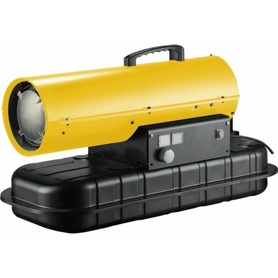 Strend Pro BGO5005-20