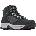 Columbia Transverse mid wp w 37.5