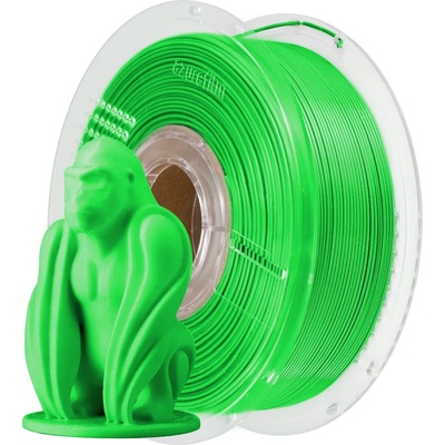AzureFilm PETG Hyper Speed Grass Green - 1, 75 mm / 1000 g (FG171-6010)
