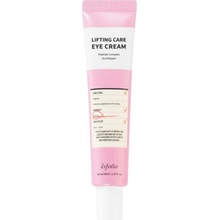 Esfolio Lifting Care eye Cream 40 ml