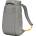 DB Дневна раница Db Hugger Backpack 20 Daypack - Sand Grey - размер One Size (502-7939-0511)