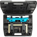 NEO Tools 11-311