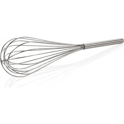 Metla šlehací nerez 80cm KUTIL Sklad7 4615710.00