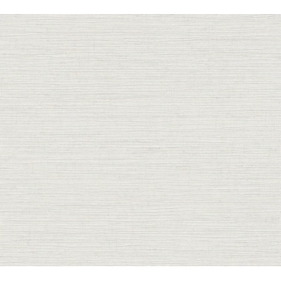 A. S. Création Влизелинов тапет за стена metropolitan stories 2 37857-1