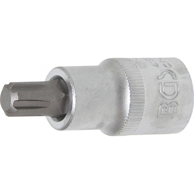 BGS R10 x 55 mm BS4155