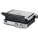 Image 1 of Sencor SBG 4010SS