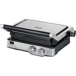 Sencor SBG 4010SS