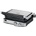 Sencor SBG 4010SS