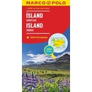 Island mapa ZoomSystem