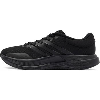adidas Treadmove