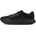 adidas Treadmove