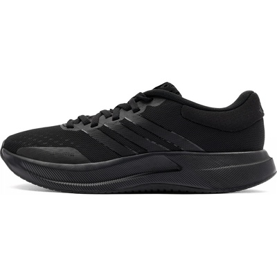 adidas Treadmove