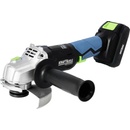 Kraft & Dele KD3405