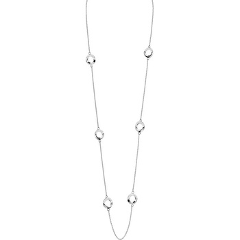 Calvin Klein Дамско колие Calvin Klein KJ4NMN0002 (KJ4NMN0002)