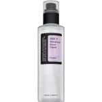 COSRX AHA 7 ексфолираща есенция Whitehead Power Liquid 100 ml
