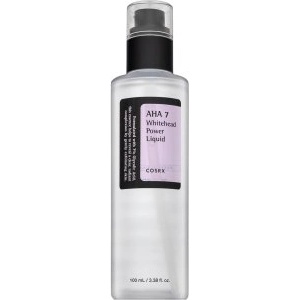 COSRX AHA 7 ексфолираща есенция Whitehead Power Liquid 100 ml