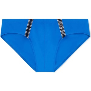 Giorgio Armani Бански гащета Emporio armani EM000570_AF20426 swimming brief - Blue (French Blue)