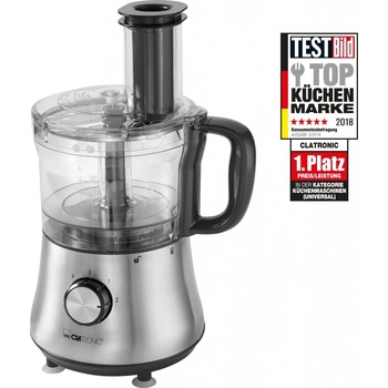 Clatronic KM 3646
