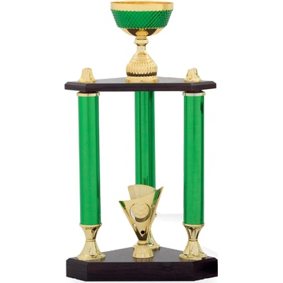 Sportovní pohár 42 cm