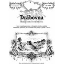 Drábovna