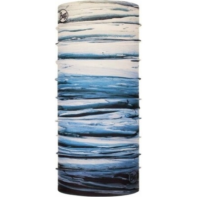 Buff Tide Blue Farba: Blue Veľkosť: Unisex
