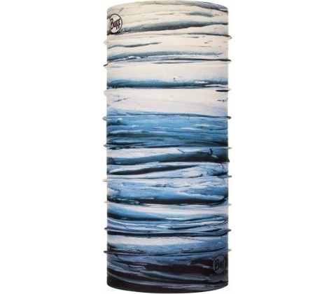 Buff Tide Blue Blue