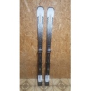 K2 Disruption Mti W 22/23