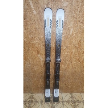 K2 Disruption Mti W 22/23