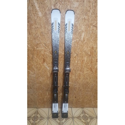 K2 Disruption Mti W 22/23