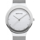 Bering 12934-000