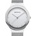 Bering 12934-000