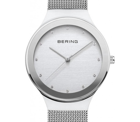 Bering 12934-000