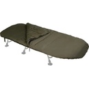 Trakker Big Snooze + Smooth