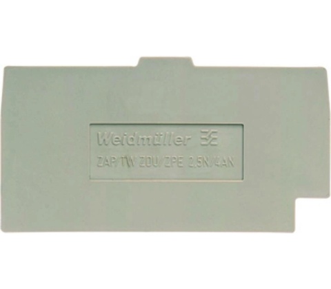 Weidmüller 1933810000