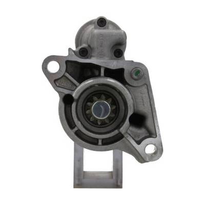 Startér Land Rover 1.1 kw 0001121443 SEG New