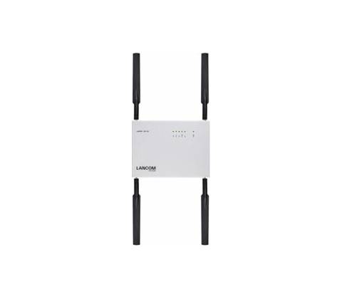 Lancom IAP-5G