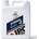 IPONE Racing Stroke 4 5W-40 4 l