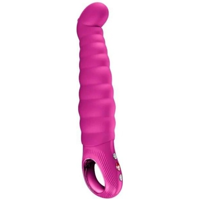 Fun Factory Patchy Paul G-Spot vibrátor