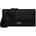 Vuch Keera Black