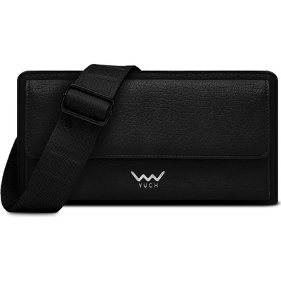 Vuch Keera Black